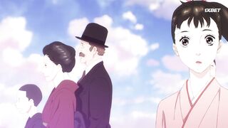 [AniMaunt] Призматическое рондо 1 сезон 1 серия