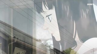 [AniMaunt] Призматическое рондо 1 сезон 4 серия