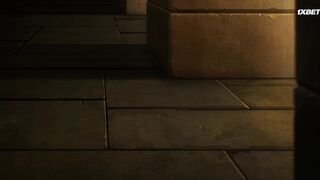 [AniMaunt] Призматическое рондо 1 сезон 11 серия