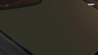 [AniMaunt] Повседневная жизнь бессмертного короля 5 сезон 7 серия