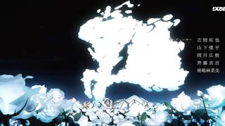 [AniMaunt] Ребёнок идола 3 сезон 2 серия