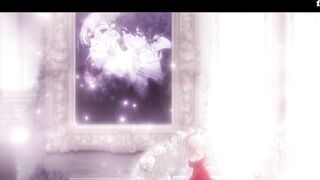 [AniMaunt] Дело Арне 1 сезон 4 серия