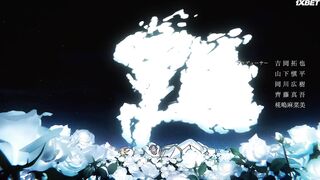 [AniMaunt] Ребёнок идола 3 сезон 3 серия