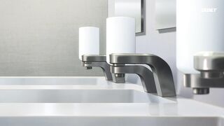 [AniMaunt] Прекрасная вечерняя луна 1 сезон 4 серия