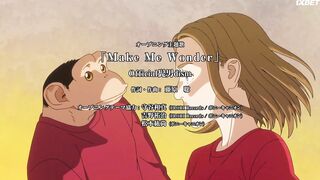 [AniMaunt] Инцидент Дарвина 1 сезон 6 серия