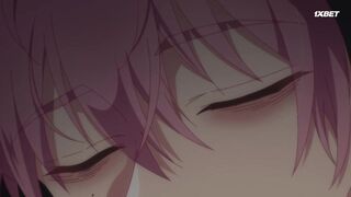 [AniMaunt] Какой сейчас Тамон! 1 сезон 7 серия