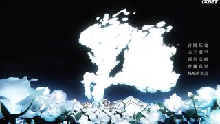 [AniMaunt] Ребёнок идола 3 сезон 5 серия