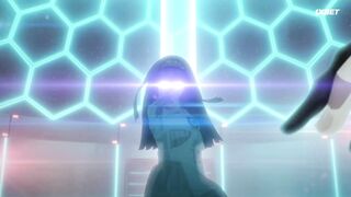 [AniMaunt] Гносия 1 сезон 18 серия