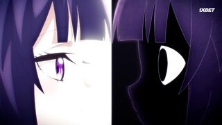 [AniMaunt] Кае не страшно 1 сезон 6 серия