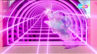 L.O.L. Surprise! Загадай Желание 1 серия - Единороги