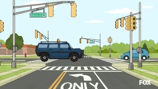 [AniMaunt] Безусловные базовые парни 2 сезон 13 серия