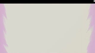 [AniMaunt] Время пыток, принцесса! 2 сезон 6 серия