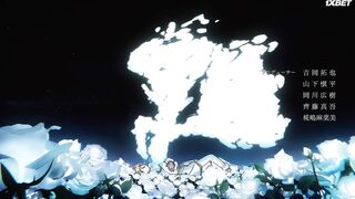 [AniMaunt] Ребёнок идола 3 сезон 6 серия