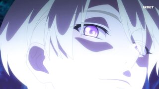 [AniMaunt] Тёмная луна Кровавый алтарь 1 сезон 7 серия