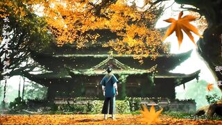 [AniMaunt] Путь выбора 1 сезон 6 серия