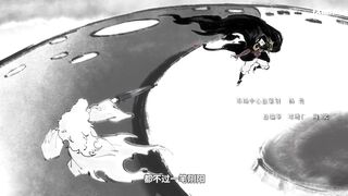 [AniMaunt] Повседневная жизнь бессмертного короля 5 сезон 12 серия