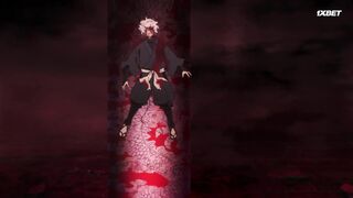 [AniMaunt] Адский рай 2 сезон 7 серия