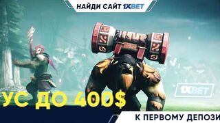 [AniMaunt] Учитель-мизантроп в классе нелюдей 1 сезон 8 серия