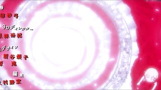 [AniMaunt] Дело Арне 1 сезон 9 серия