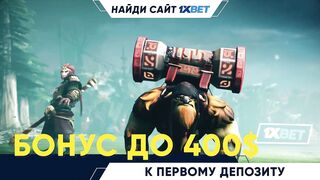 [AniMaunt] Весёлая защита владений беспечного лорда 1 сезон 9 серия