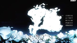 [AniMaunt] Ребёнок идола 3 сезон 8 серия