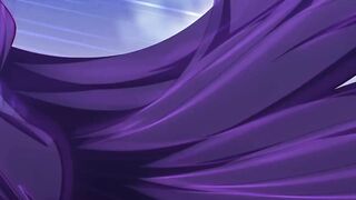 [AniMaunt] Повелитель духов 1 сезон 4 серия