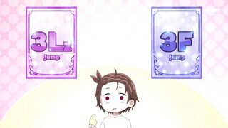 [AniMaunt] Медалистка 2 сезон 7 серия