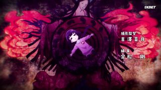 [AniMaunt] Кае не страшно 1 сезон 9 серия