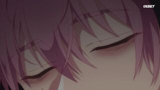 [AniMaunt] Какой сейчас Тамон! 1 сезон 11 серия