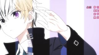 [AniMaunt] Мастера на все руки выгнали из отряда героев 1 сезон 11 серия