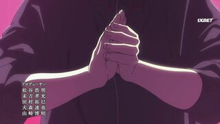 [AniMaunt] Магическая битва 3 сезон 10 серия