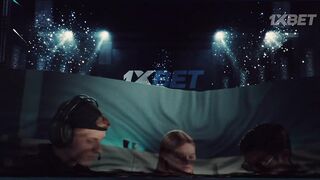 [AniMaunt] Уровень симпатии Марики ненормально высокий! 1 сезон 1 серия