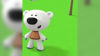 Ми-Ми-Мишки 251 серия - Секретный язык