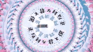 [AniMaunt] Ты и я — полные противоположности 1 сезон 10 серия