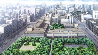 [AniMaunt] Полуночный мотив сердца 1 сезон 11 серия