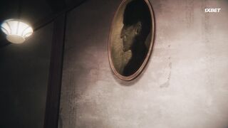 [AniMaunt] Дело Арне 1 сезон 11 серия