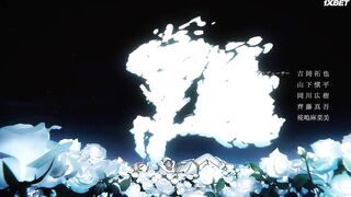 [AniMaunt] Ребёнок идола 3 сезон 10 серия