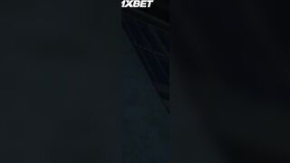 [AniMaunt] Адский учитель Нубэ 2 часть 11 серия