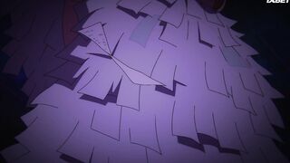 [AniMaunt] Магическая битва 3 сезон 11 серия