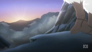 [AniMaunt] Iyanu 2 сезон 1 серия