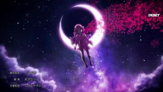[AniMaunt] Адский рай 2 сезон 11 серия