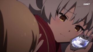 [AniMaunt] Дело Арне 1 сезон 12 серия
