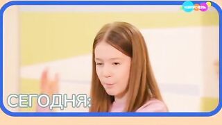 Это супер (Выпуск 5 от 29.03.2026)