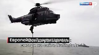 Вести недели с Дмитрием Киселёвым. Выпуск от 29.03.2026