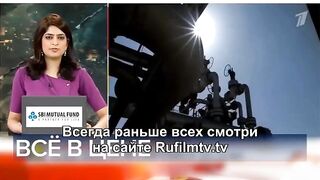 Воскресное время. Часть 1. Выпуск от 29.03.2026