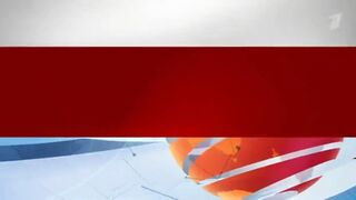 Воскресное время. Часть 2. Выпуск от 29.03.2026