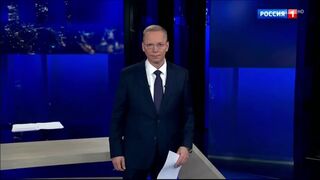 Вести в 20:00. Эфир от 30.03.2026