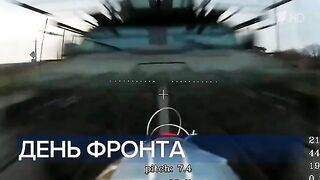 Выпуск программы «Время» в 21:00 от 30.03.2026