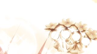[AniMaunt] Рыба, которую я упустила, большая, но я поймала другую, больше 1 серия