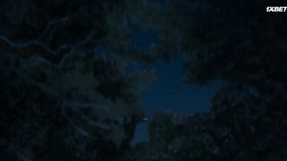 [AniMaunt] Дорохедоро 2 сезон 1 серия